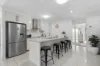 1/1 Bellavista Circuit, Beaconsfield, Qld 4740-Image