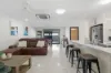 1/1 Bellavista Circuit, Beaconsfield, Qld 4740-Image