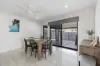 1/1 Bellavista Circuit, Beaconsfield, Qld 4740-Image