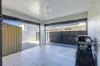 1/1 Bellavista Circuit, Beaconsfield, Qld 4740-Image