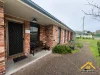 1/1 Berkley Street, Morpeth, NSW 2321