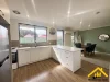 1/1 Berkley Street, Morpeth, NSW 2321-Image