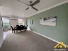 1/1 Berkley Street, Morpeth, NSW 2321-Image