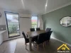 1/1 Berkley Street, Morpeth, NSW 2321-Image