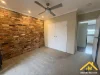 1/1 Berkley Street, Morpeth, NSW 2321-Image