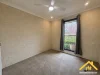 1/1 Berkley Street, Morpeth, NSW 2321-Image