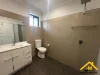 1/1 Berkley Street, Morpeth, NSW 2321-Image
