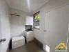 1/1 Berkley Street, Morpeth, NSW 2321-Image
