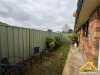 1/1 Berkley Street, Morpeth, NSW 2321-Image