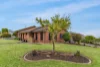 1/1 Boomerang Avenue, Mount Gambier, SA 5290