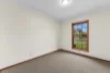 1/1 Boomerang Avenue, Mount Gambier, SA 5290-Image