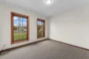 1/1 Boomerang Avenue, Mount Gambier, SA 5290-Image