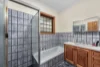 1/1 Boomerang Avenue, Mount Gambier, SA 5290-Image
