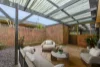 1/1 Boomerang Avenue, Mount Gambier, SA 5290-Image