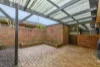 1/1 Boomerang Avenue, Mount Gambier, SA 5290-Image