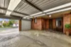 1/1 Boomerang Avenue, Mount Gambier, SA 5290-Image