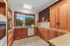 1/1 Boomerang Avenue, Mount Gambier, SA 5290-Image