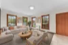 1/1 Boomerang Avenue, Mount Gambier, SA 5290-Image
