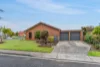 1/1 Boomerang Avenue, Mount Gambier, SA 5290-Image