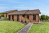 1/1 Boomerang Avenue, Mount Gambier, SA 5290-Image