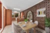 1/1 Boomerang Avenue, Mount Gambier, SA 5290-Image