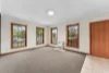 1/1 Boomerang Avenue, Mount Gambier, SA 5290-Image