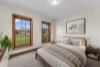 1/1 Boomerang Avenue, Mount Gambier, SA 5290-Image