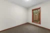 1/1 Boomerang Avenue, Mount Gambier, SA 5290-Image