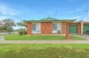 1/1 Bowen Street, Horsham, Vic 3400