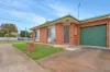1/1 Bowen Street, Horsham, Vic 3400-Image