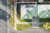 1/1 Bowen Street, Horsham, Vic 3400-Image