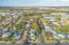 1/1 Bowen Street, Horsham, Vic 3400-Image