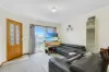 1/1 Bowen Street, Horsham, Vic 3400-Image