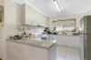 1/1 Bowen Street, Horsham, Vic 3400-Image