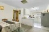 1/1 Bowen Street, Horsham, Vic 3400-Image