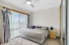 1/1 Bowen Street, Horsham, Vic 3400-Image
