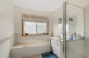 1/1 Bowen Street, Horsham, Vic 3400-Image