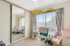 1/1 Bowen Street, Horsham, Vic 3400-Image