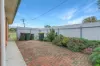 1/1 Bowen Street, Horsham, Vic 3400-Image