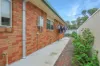 1/1 Bowen Street, Horsham, Vic 3400-Image