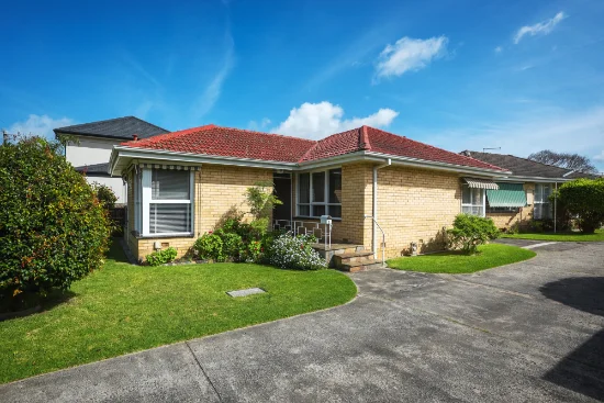 1/1 Brindisi Street, Mentone, Vic 3194