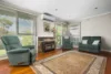 1/1 Brindisi Street, Mentone, Vic 3194-Image