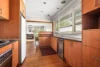 1/1 Brindisi Street, Mentone, Vic 3194-Image