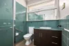 1/1 Brindisi Street, Mentone, Vic 3194-Image