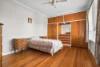 1/1 Brindisi Street, Mentone, Vic 3194-Image