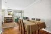 1/1 Brindisi Street, Mentone, Vic 3194-Image