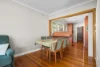 1/1 Brindisi Street, Mentone, Vic 3194-Image
