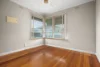 1/1 Brindisi Street, Mentone, Vic 3194-Image