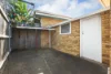 1/1 Brindisi Street, Mentone, Vic 3194-Image