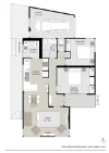 1/1 Brindisi Street, Mentone, Vic 3194-Floorplan